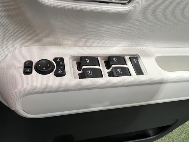 ムーヴキャンバスストライプスＧナビ　パノラマカメラ　ドラレコ　シートヒーター　オートエアコン　キーフリー　両側パワースライドドア　認定中古車　ＣＶＴ　６６０（香川県）の中古車