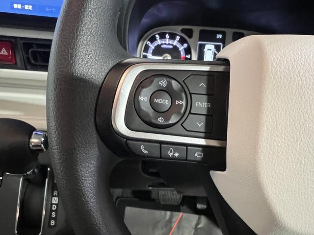 ムーヴキャンバスストライプスＧナビ　パノラマカメラ　ドラレコ　シートヒーター　オートエアコン　キーフリー　両側パワースライドドア　認定中古車　ＣＶＴ　６６０（香川県）の中古車