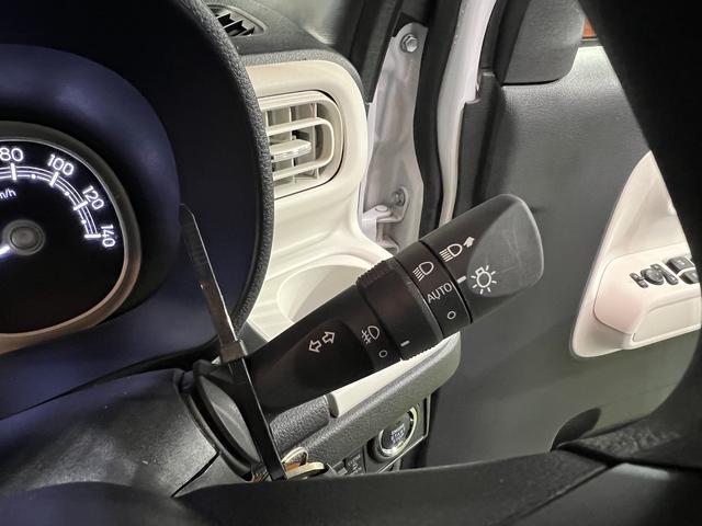 ムーヴキャンバスストライプスＧナビ　パノラマカメラ　ドラレコ　シートヒーター　オートエアコン　キーフリー　両側パワースライドドア　認定中古車　ＣＶＴ　６６０（香川県）の中古車