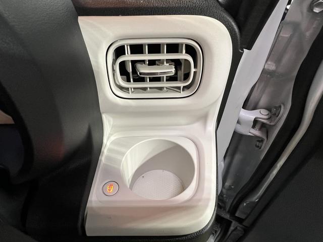 ムーヴキャンバスストライプスＧナビ　パノラマカメラ　ドラレコ　シートヒーター　オートエアコン　キーフリー　両側パワースライドドア　認定中古車　ＣＶＴ　６６０（香川県）の中古車