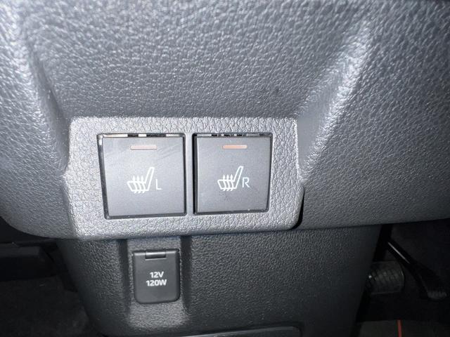 ムーヴキャンバスストライプスＧナビ　パノラマカメラ　ドラレコ　シートヒーター　オートエアコン　キーフリー　両側パワースライドドア　認定中古車　ＣＶＴ　６６０（香川県）の中古車