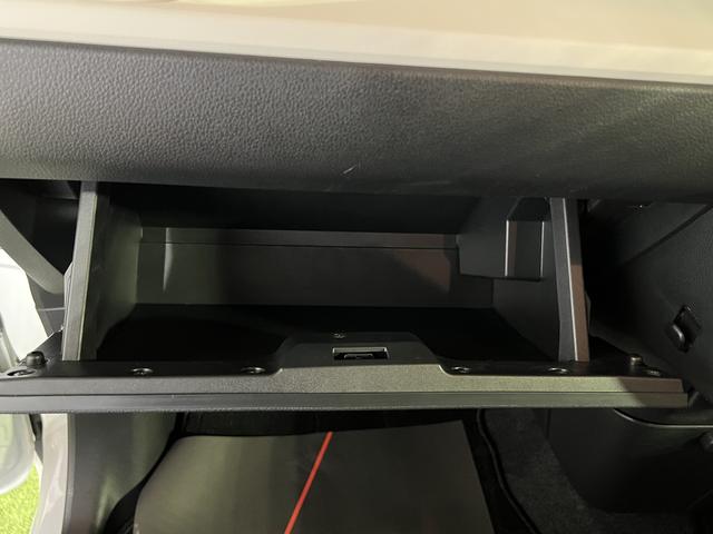 ムーヴキャンバスストライプスＧナビ　パノラマカメラ　ドラレコ　シートヒーター　オートエアコン　キーフリー　両側パワースライドドア　認定中古車　ＣＶＴ　６６０（香川県）の中古車