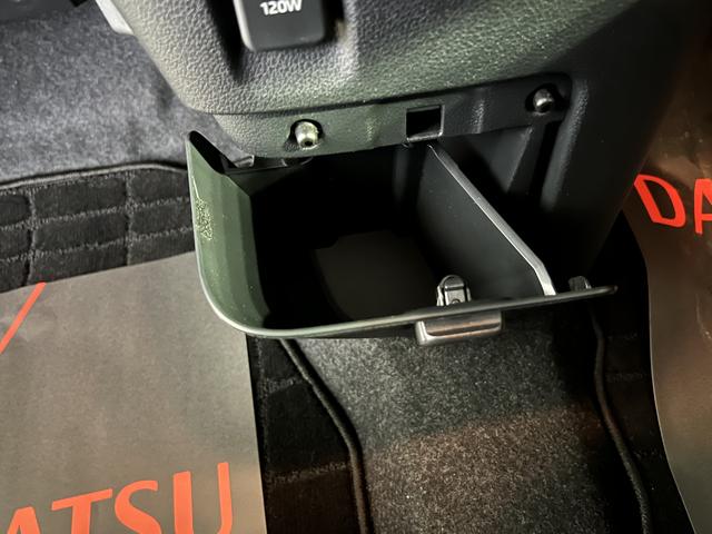 ムーヴキャンバスストライプスＧナビ　パノラマカメラ　ドラレコ　シートヒーター　オートエアコン　キーフリー　両側パワースライドドア　認定中古車　ＣＶＴ　６６０（香川県）の中古車