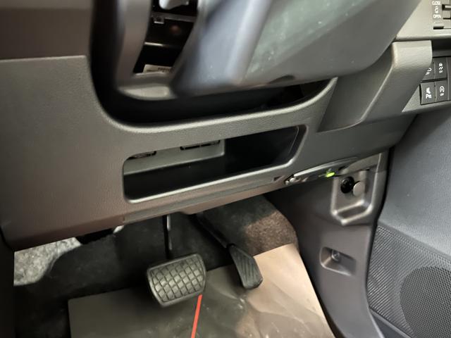 ムーヴキャンバスストライプスＧナビ　パノラマカメラ　ドラレコ　シートヒーター　オートエアコン　キーフリー　両側パワースライドドア　認定中古車　ＣＶＴ　６６０（香川県）の中古車