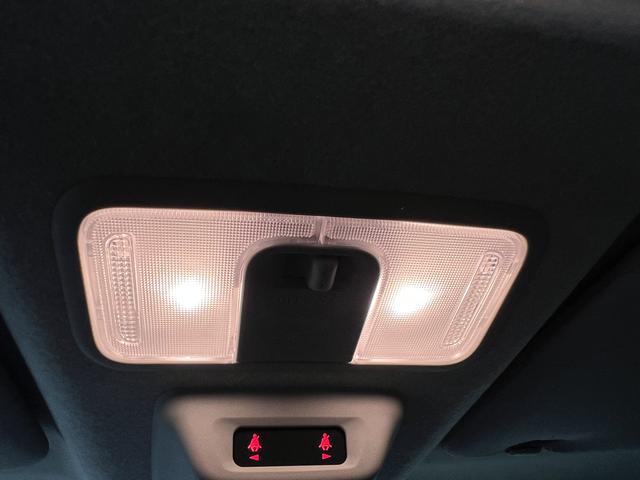 ムーヴキャンバスストライプスＧナビ　パノラマカメラ　ドラレコ　シートヒーター　オートエアコン　キーフリー　両側パワースライドドア　認定中古車　ＣＶＴ　６６０（香川県）の中古車