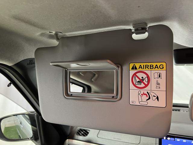 ムーヴキャンバスストライプスＧナビ　パノラマカメラ　ドラレコ　シートヒーター　オートエアコン　キーフリー　両側パワースライドドア　認定中古車　ＣＶＴ　６６０（香川県）の中古車