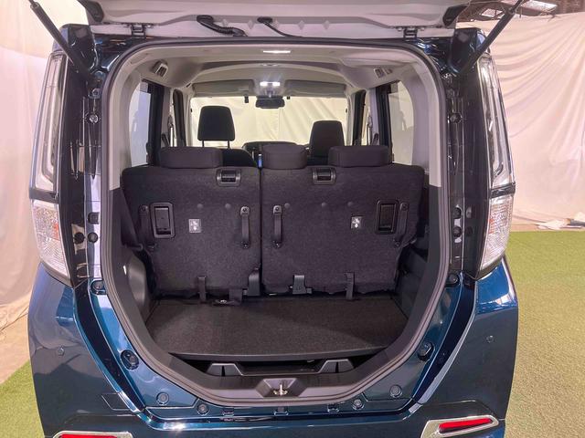 トールカスタムＧナビ　パノラマカメラ　ドラレコ　ＥＴＣ　ステアリングスイッチ　キーフリー　オートエアコン　サンシェード　両側パワースライドドア　認定中古車　ＣＶＴ　６６０（香川県）の中古車