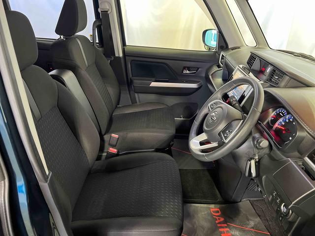 トールカスタムＧナビ　パノラマカメラ　ドラレコ　ＥＴＣ　ステアリングスイッチ　キーフリー　オートエアコン　サンシェード　両側パワースライドドア　認定中古車　ＣＶＴ　６６０（香川県）の中古車