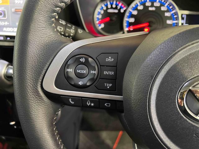 トールカスタムＧナビ　パノラマカメラ　ドラレコ　ＥＴＣ　ステアリングスイッチ　キーフリー　オートエアコン　サンシェード　両側パワースライドドア　認定中古車　ＣＶＴ　６６０（香川県）の中古車