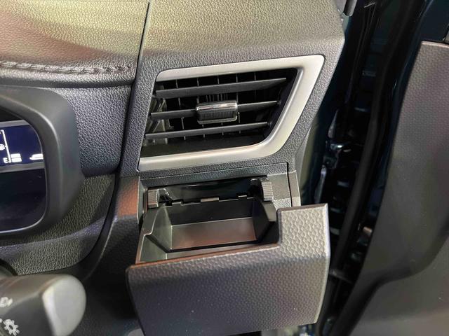 トールカスタムＧナビ　パノラマカメラ　ドラレコ　ＥＴＣ　ステアリングスイッチ　キーフリー　オートエアコン　サンシェード　両側パワースライドドア　認定中古車　ＣＶＴ　６６０（香川県）の中古車