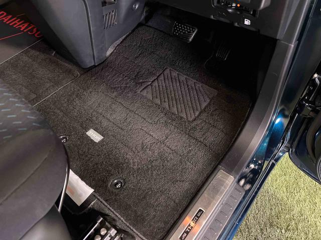 トールカスタムＧナビ　パノラマカメラ　ドラレコ　ＥＴＣ　ステアリングスイッチ　キーフリー　オートエアコン　サンシェード　両側パワースライドドア　認定中古車　ＣＶＴ　６６０（香川県）の中古車