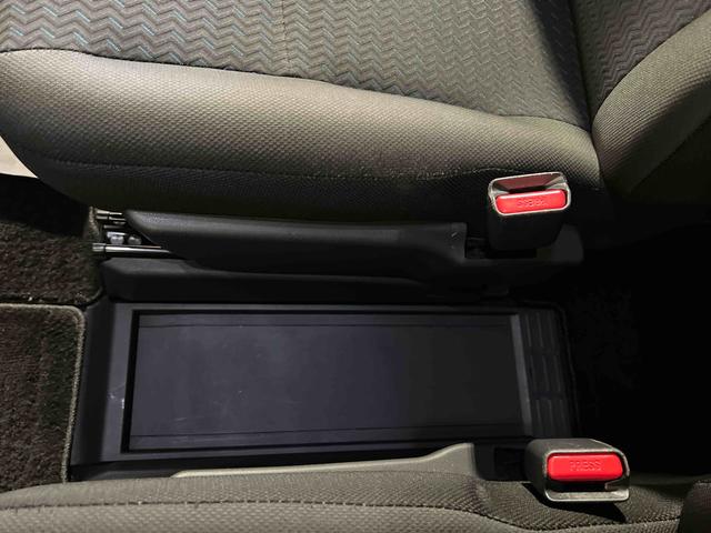 トールカスタムＧナビ　パノラマカメラ　ドラレコ　ＥＴＣ　ステアリングスイッチ　キーフリー　オートエアコン　サンシェード　両側パワースライドドア　認定中古車　ＣＶＴ　６６０（香川県）の中古車