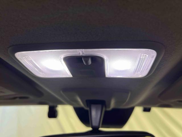 トールカスタムＧナビ　パノラマカメラ　ドラレコ　ＥＴＣ　ステアリングスイッチ　キーフリー　オートエアコン　サンシェード　両側パワースライドドア　認定中古車　ＣＶＴ　６６０（香川県）の中古車