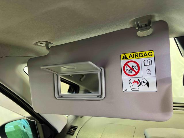 トールカスタムＧナビ　パノラマカメラ　ドラレコ　ＥＴＣ　ステアリングスイッチ　キーフリー　オートエアコン　サンシェード　両側パワースライドドア　認定中古車　ＣＶＴ　６６０（香川県）の中古車