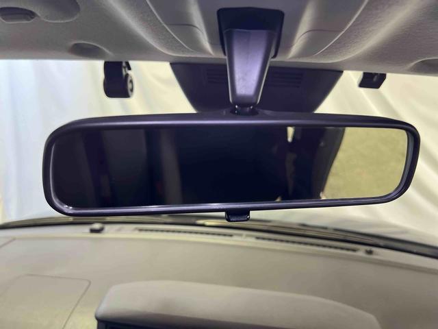 トールカスタムＧナビ　パノラマカメラ　ドラレコ　ＥＴＣ　ステアリングスイッチ　キーフリー　オートエアコン　サンシェード　両側パワースライドドア　認定中古車　ＣＶＴ　６６０（香川県）の中古車