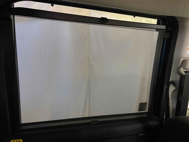 トールカスタムＧナビ　パノラマカメラ　ドラレコ　ＥＴＣ　ステアリングスイッチ　キーフリー　オートエアコン　サンシェード　両側パワースライドドア　認定中古車　ＣＶＴ　６６０（香川県）の中古車