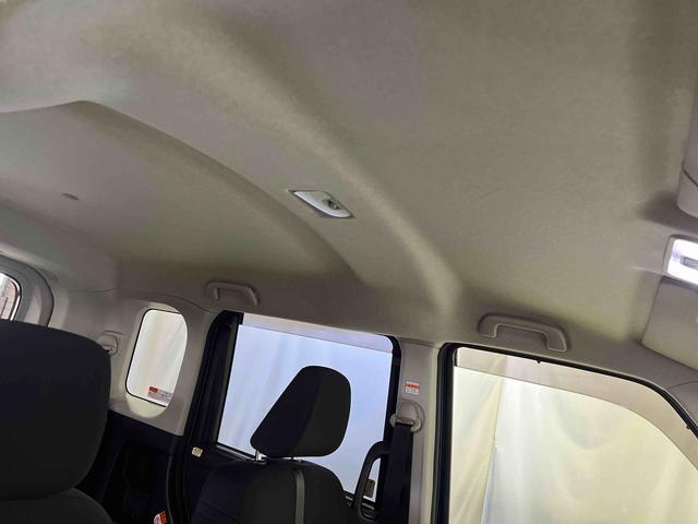 トールカスタムＧナビ　パノラマカメラ　ドラレコ　ＥＴＣ　ステアリングスイッチ　キーフリー　オートエアコン　サンシェード　両側パワースライドドア　認定中古車　ＣＶＴ　６６０（香川県）の中古車