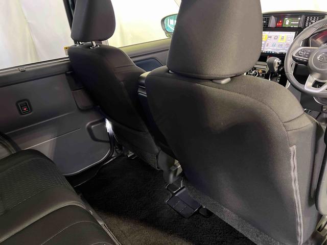 トールカスタムＧナビ　パノラマカメラ　ドラレコ　ＥＴＣ　ステアリングスイッチ　キーフリー　オートエアコン　サンシェード　両側パワースライドドア　認定中古車　ＣＶＴ　６６０（香川県）の中古車