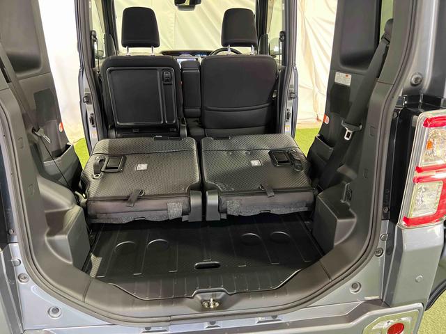 ウェイクＧターボＳＡIIIナビ　バックカメラ　ステアリングスイッチ　オートエアコン　キーフリー　サンシェード　認定中古車　ＣＶＴ　６６０（香川県）の中古車