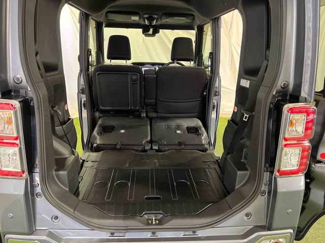 ウェイクＧターボＳＡIIIナビ　バックカメラ　ステアリングスイッチ　オートエアコン　キーフリー　サンシェード　認定中古車　ＣＶＴ　６６０（香川県）の中古車