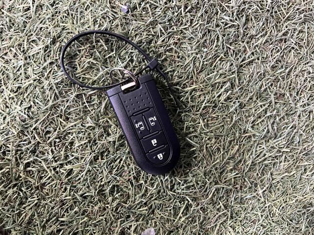 ウェイクＧターボＳＡIIIナビ　バックカメラ　ステアリングスイッチ　オートエアコン　キーフリー　サンシェード　認定中古車　ＣＶＴ　６６０（香川県）の中古車