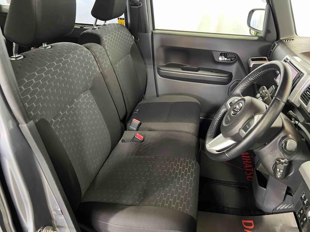 ウェイクＧターボＳＡIIIナビ　バックカメラ　ステアリングスイッチ　オートエアコン　キーフリー　サンシェード　認定中古車　ＣＶＴ　６６０（香川県）の中古車