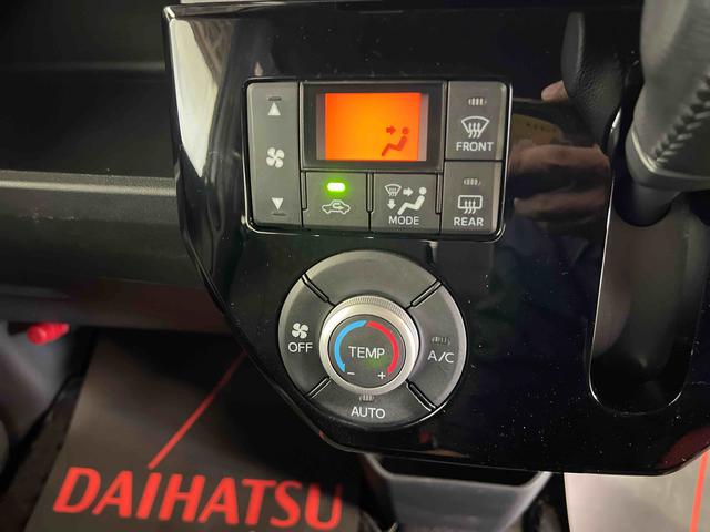 ウェイクＧターボＳＡIIIナビ　バックカメラ　ステアリングスイッチ　オートエアコン　キーフリー　サンシェード　認定中古車　ＣＶＴ　６６０（香川県）の中古車