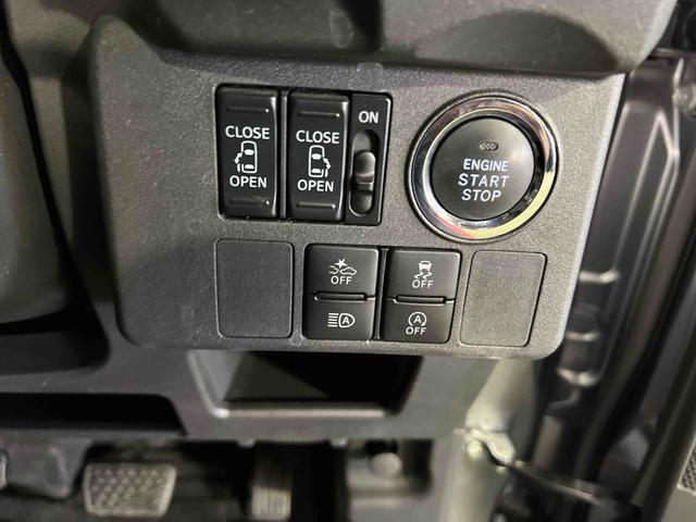 ウェイクＧターボＳＡIIIナビ　バックカメラ　ステアリングスイッチ　オートエアコン　キーフリー　サンシェード　認定中古車　ＣＶＴ　６６０（香川県）の中古車