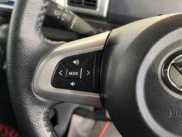 ウェイクＧターボＳＡIIIナビ　バックカメラ　ステアリングスイッチ　オートエアコン　キーフリー　サンシェード　認定中古車　ＣＶＴ　６６０（香川県）の中古車