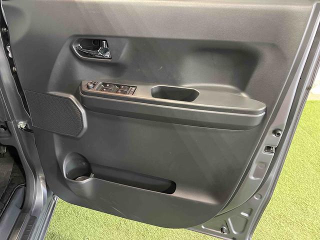 ウェイクＧターボＳＡIIIナビ　バックカメラ　ステアリングスイッチ　オートエアコン　キーフリー　サンシェード　認定中古車　ＣＶＴ　６６０（香川県）の中古車