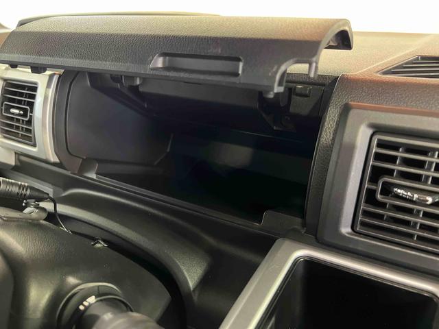 ウェイクＧターボＳＡIIIナビ　バックカメラ　ステアリングスイッチ　オートエアコン　キーフリー　サンシェード　認定中古車　ＣＶＴ　６６０（香川県）の中古車