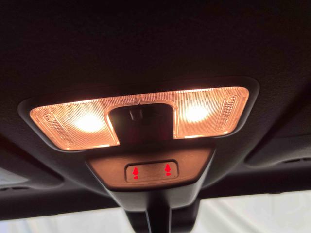 ウェイクＧターボＳＡIIIナビ　バックカメラ　ステアリングスイッチ　オートエアコン　キーフリー　サンシェード　認定中古車　ＣＶＴ　６６０（香川県）の中古車