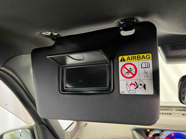 ウェイクＧターボＳＡIIIナビ　バックカメラ　ステアリングスイッチ　オートエアコン　キーフリー　サンシェード　認定中古車　ＣＶＴ　６６０（香川県）の中古車