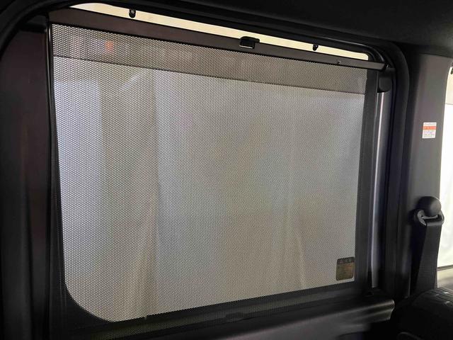 ウェイクＧターボＳＡIIIナビ　バックカメラ　ステアリングスイッチ　オートエアコン　キーフリー　サンシェード　認定中古車　ＣＶＴ　６６０（香川県）の中古車