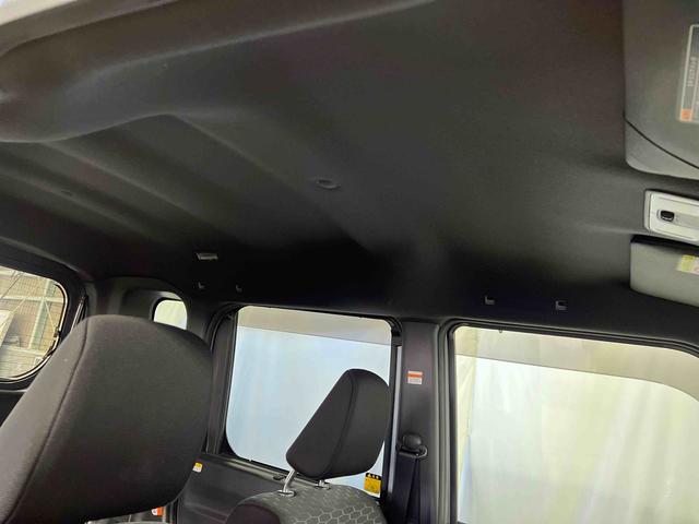 ウェイクＧターボＳＡIIIナビ　バックカメラ　ステアリングスイッチ　オートエアコン　キーフリー　サンシェード　認定中古車　ＣＶＴ　６６０（香川県）の中古車