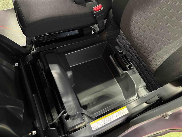 ウェイクＧターボＳＡIIIナビ　バックカメラ　ステアリングスイッチ　オートエアコン　キーフリー　サンシェード　認定中古車　ＣＶＴ　６６０（香川県）の中古車