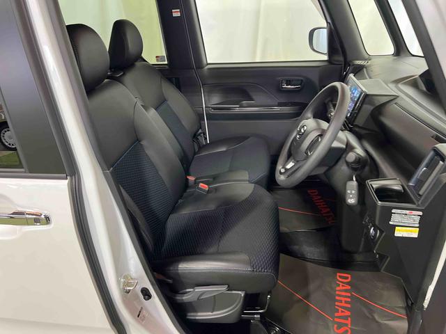 タントカスタムX9インチディスプレイオーディオ TV バックカメラ LEDヘッドライト キーフリー ステアリングスイッチ オートエアコン サンシェード シートテーブル 両側パワースライドドア 認定中古車 CVT(香川県)の中古車