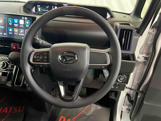 タントカスタムX9インチディスプレイオーディオ TV バックカメラ LEDヘッドライト キーフリー ステアリングスイッチ オートエアコン サンシェード シートテーブル 両側パワースライドドア 認定中古車 CVT(香川県)の中古車