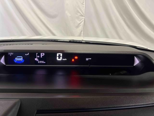 タントカスタムX9インチディスプレイオーディオ TV バックカメラ LEDヘッドライト キーフリー ステアリングスイッチ オートエアコン サンシェード シートテーブル 両側パワースライドドア 認定中古車 CVT(香川県)の中古車