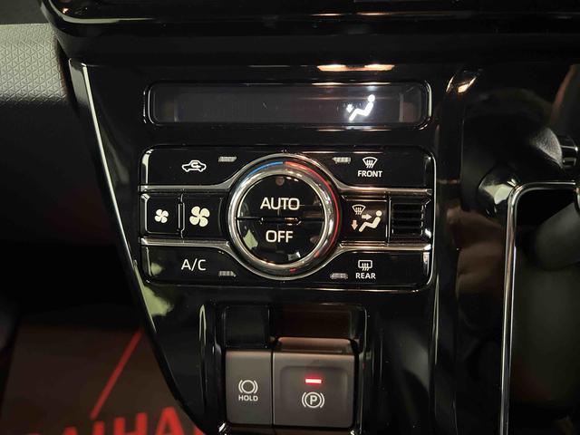 タントカスタムX9インチディスプレイオーディオ TV バックカメラ LEDヘッドライト キーフリー ステアリングスイッチ オートエアコン サンシェード シートテーブル 両側パワースライドドア 認定中古車 CVT(香川県)の中古車