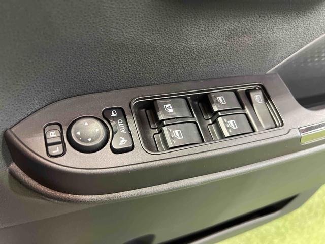 タントカスタムX9インチディスプレイオーディオ TV バックカメラ LEDヘッドライト キーフリー ステアリングスイッチ オートエアコン サンシェード シートテーブル 両側パワースライドドア 認定中古車 CVT(香川県)の中古車