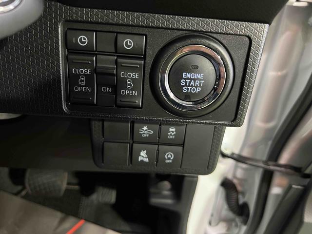 タントカスタムX9インチディスプレイオーディオ TV バックカメラ LEDヘッドライト キーフリー ステアリングスイッチ オートエアコン サンシェード シートテーブル 両側パワースライドドア 認定中古車 CVT(香川県)の中古車