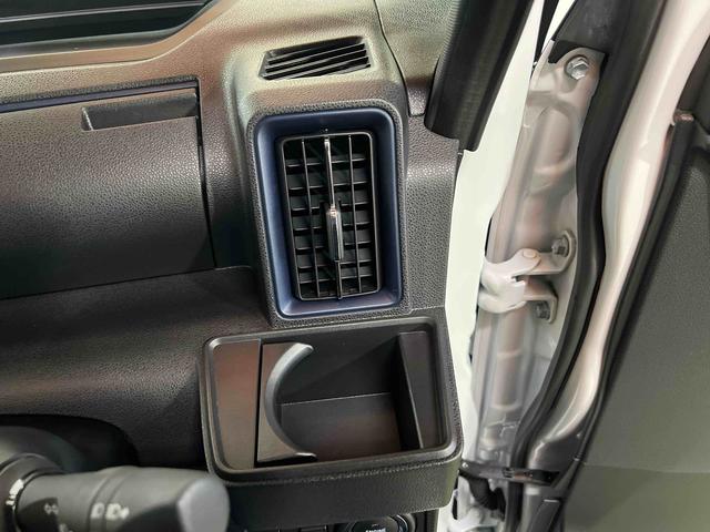 タントカスタムX9インチディスプレイオーディオ TV バックカメラ LEDヘッドライト キーフリー ステアリングスイッチ オートエアコン サンシェード シートテーブル 両側パワースライドドア 認定中古車 CVT(香川県)の中古車