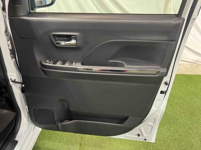 タントカスタムX9インチディスプレイオーディオ TV バックカメラ LEDヘッドライト キーフリー ステアリングスイッチ オートエアコン サンシェード シートテーブル 両側パワースライドドア 認定中古車 CVT(香川県)の中古車