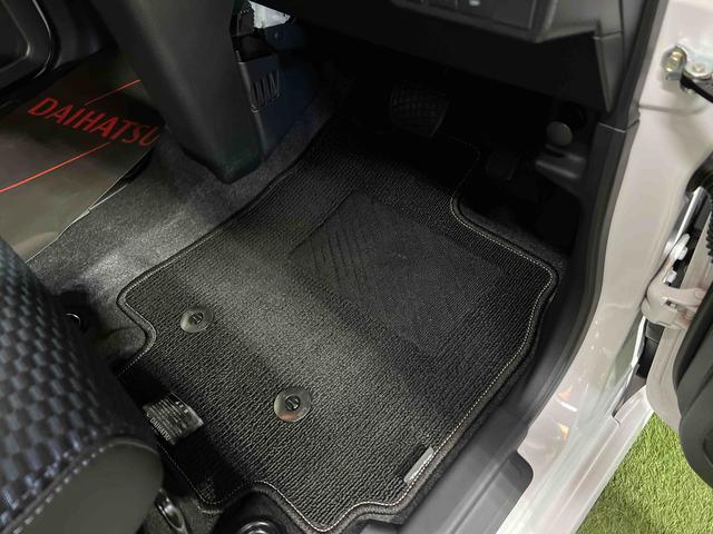 タントカスタムX9インチディスプレイオーディオ TV バックカメラ LEDヘッドライト キーフリー ステアリングスイッチ オートエアコン サンシェード シートテーブル 両側パワースライドドア 認定中古車 CVT(香川県)の中古車