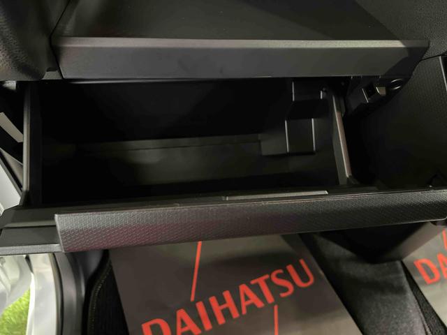 タントカスタムX9インチディスプレイオーディオ TV バックカメラ LEDヘッドライト キーフリー ステアリングスイッチ オートエアコン サンシェード シートテーブル 両側パワースライドドア 認定中古車 CVT(香川県)の中古車