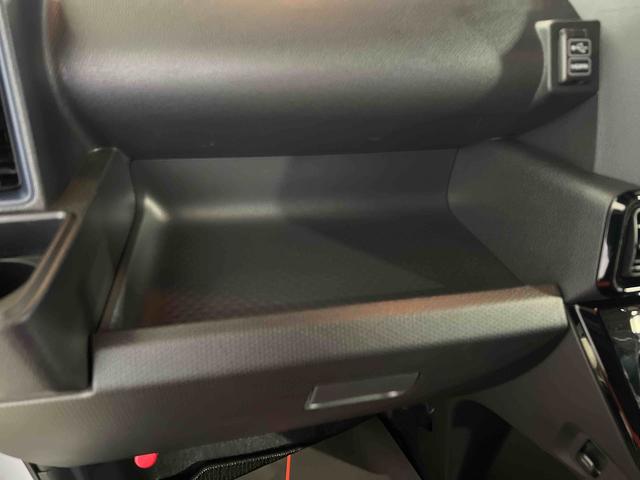 タントカスタムX9インチディスプレイオーディオ TV バックカメラ LEDヘッドライト キーフリー ステアリングスイッチ オートエアコン サンシェード シートテーブル 両側パワースライドドア 認定中古車 CVT(香川県)の中古車