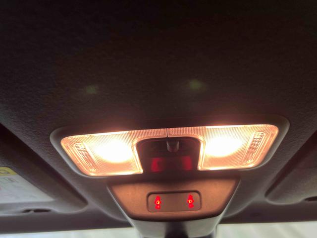 タントカスタムX9インチディスプレイオーディオ TV バックカメラ LEDヘッドライト キーフリー ステアリングスイッチ オートエアコン サンシェード シートテーブル 両側パワースライドドア 認定中古車 CVT(香川県)の中古車