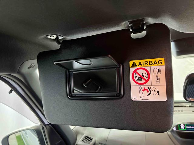 タントカスタムX9インチディスプレイオーディオ TV バックカメラ LEDヘッドライト キーフリー ステアリングスイッチ オートエアコン サンシェード シートテーブル 両側パワースライドドア 認定中古車 CVT(香川県)の中古車