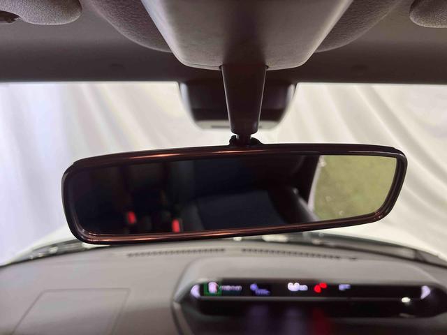 タントカスタムX9インチディスプレイオーディオ TV バックカメラ LEDヘッドライト キーフリー ステアリングスイッチ オートエアコン サンシェード シートテーブル 両側パワースライドドア 認定中古車 CVT(香川県)の中古車